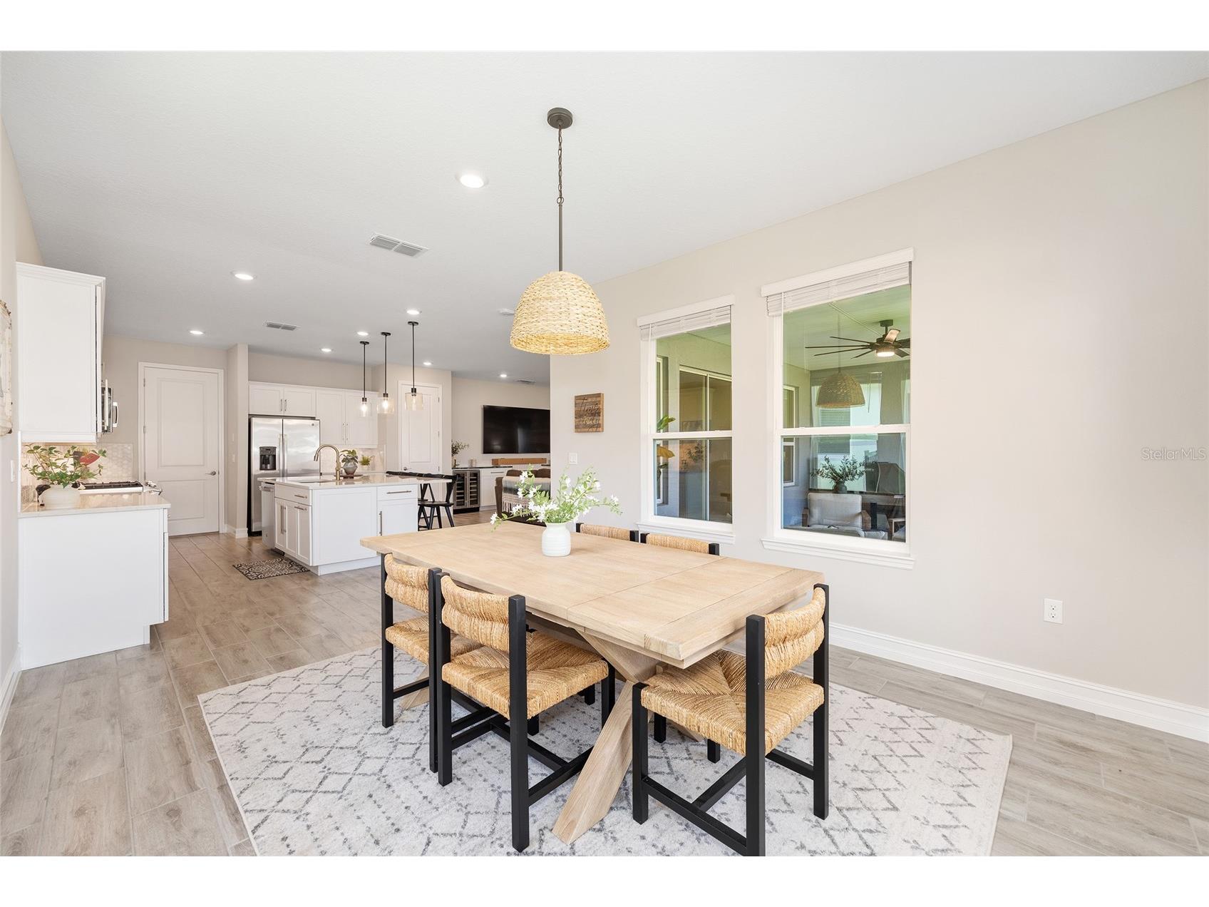 4342 NW 55th Court Ocala FL 34482 OM720992 image19