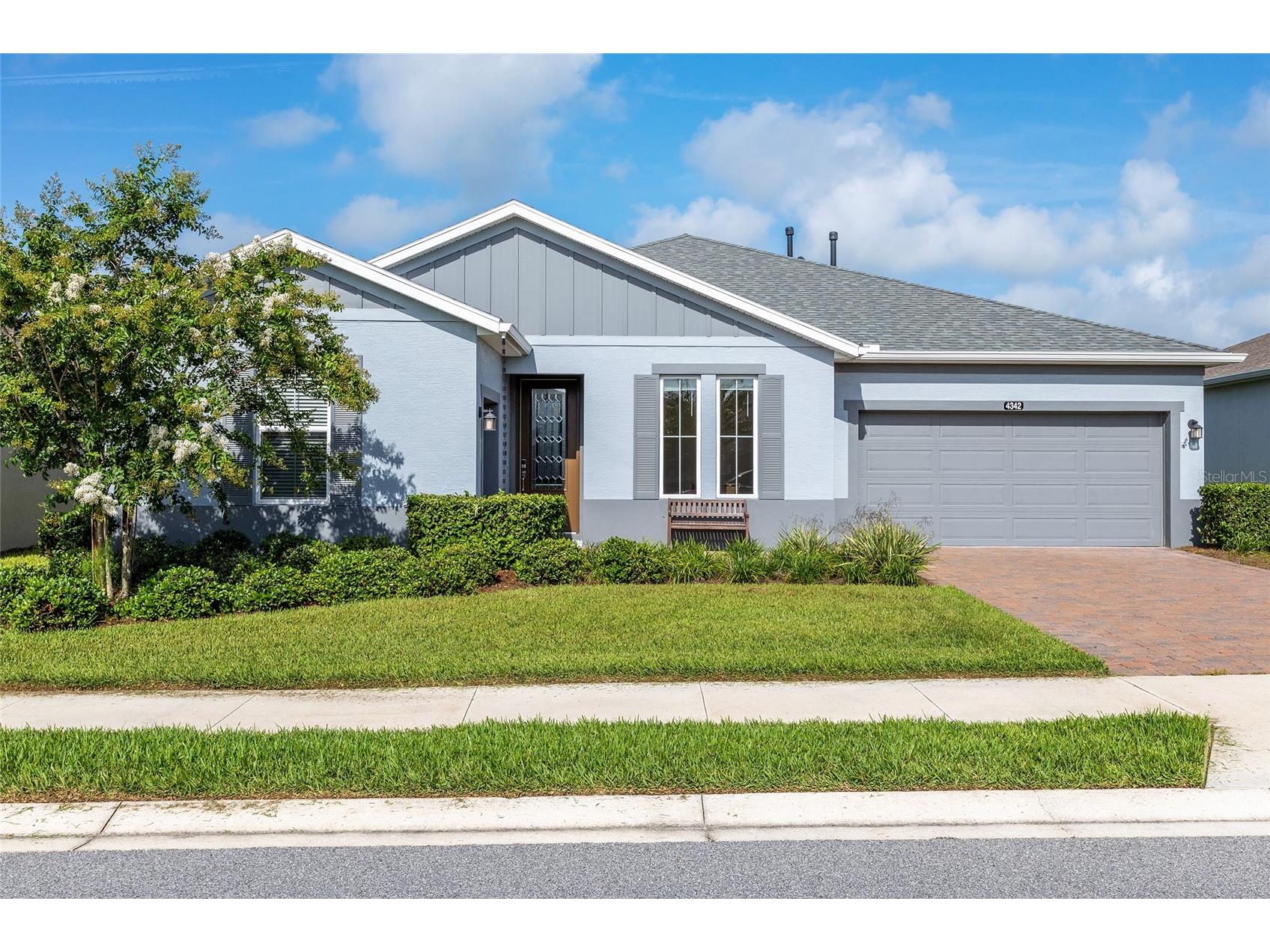 4342 NW 55th Court Ocala FL 34482 OM720992 image2