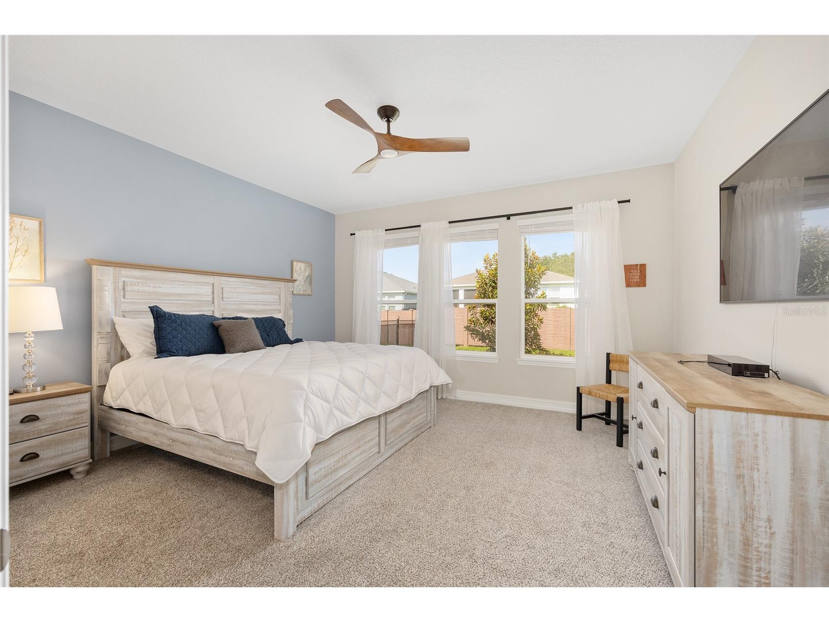 4342 NW 55th Court Ocala FL 34482 OM720992 image20