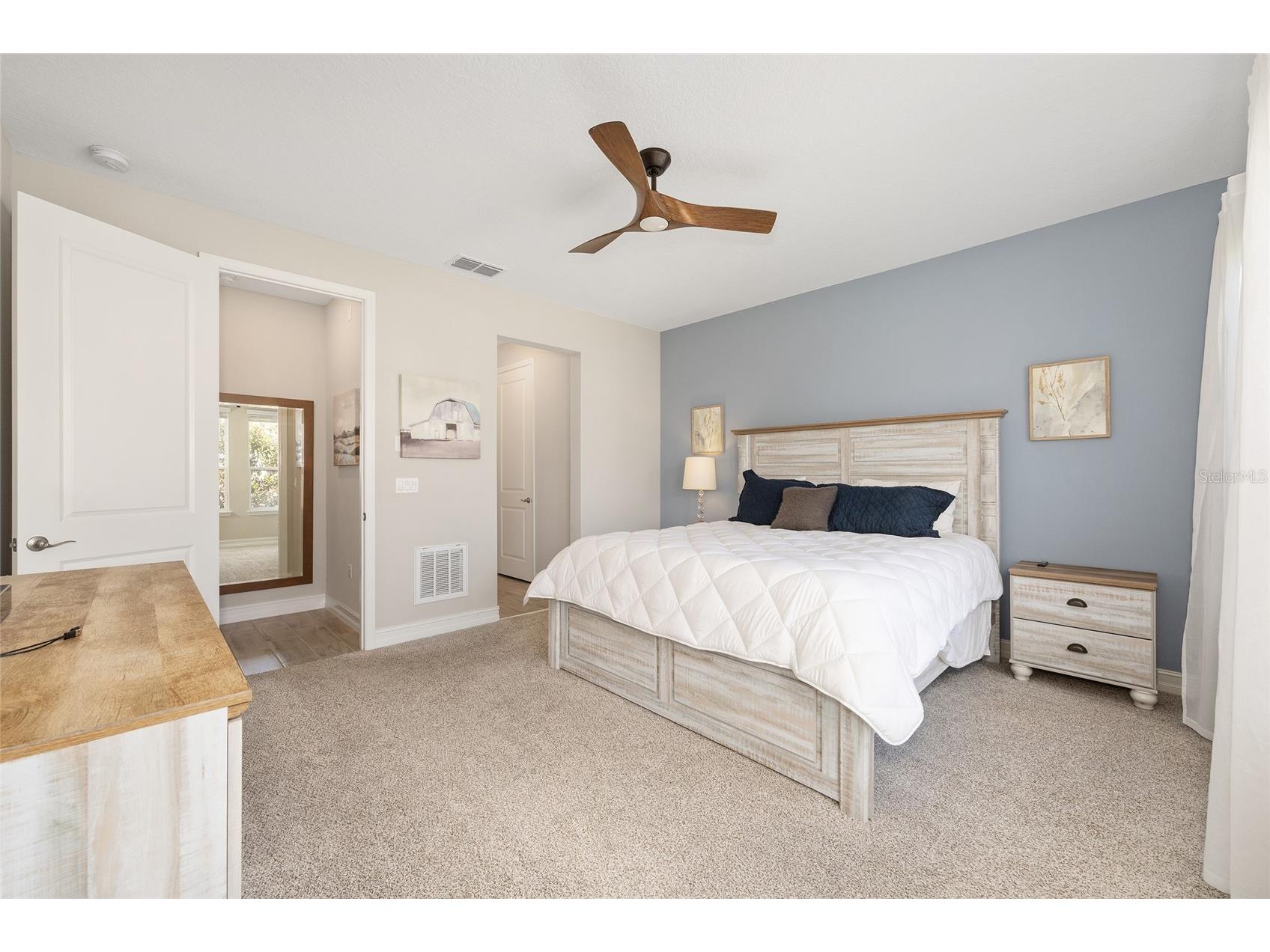 4342 NW 55th Court Ocala FL 34482 OM720992 image21