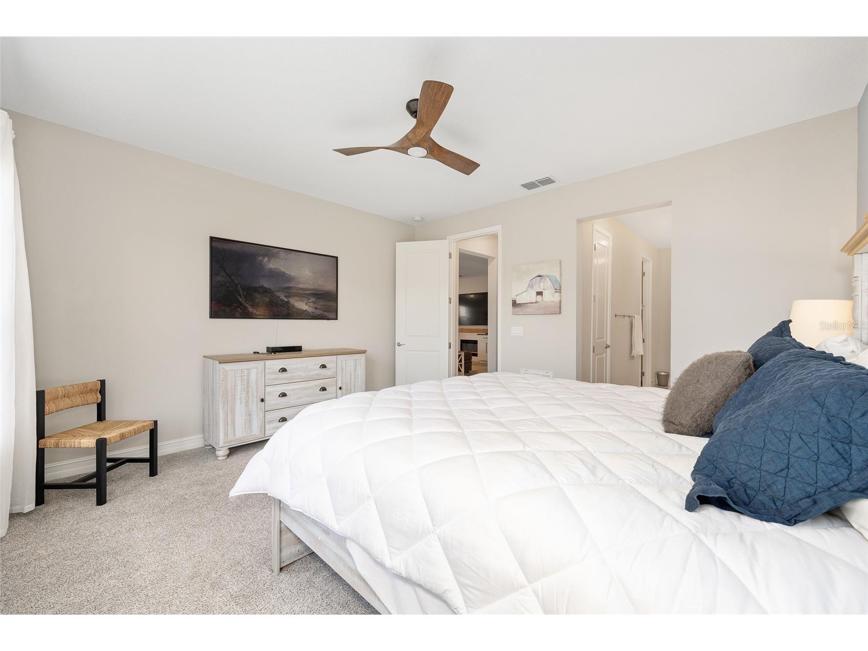 4342 NW 55th Court Ocala FL 34482 OM720992 image22