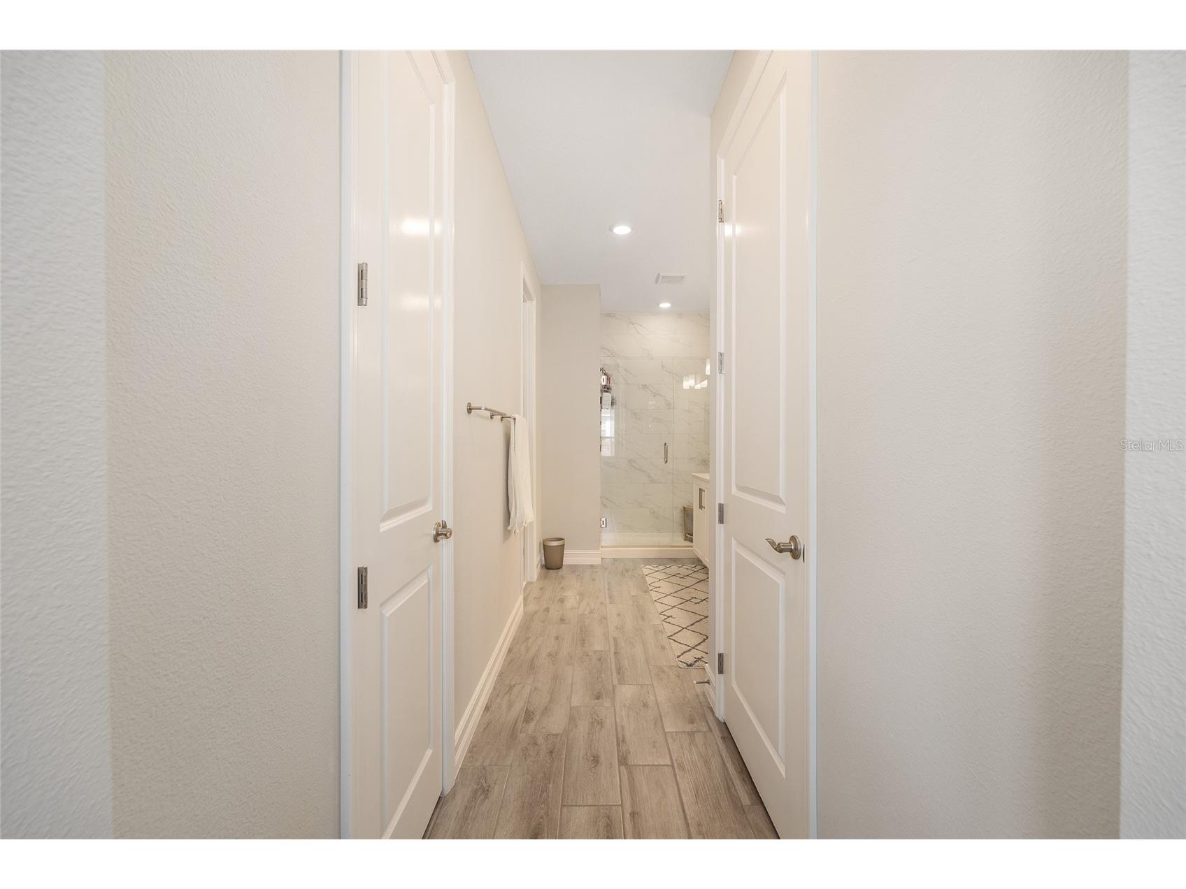 4342 NW 55th Court Ocala FL 34482 OM720992 image23