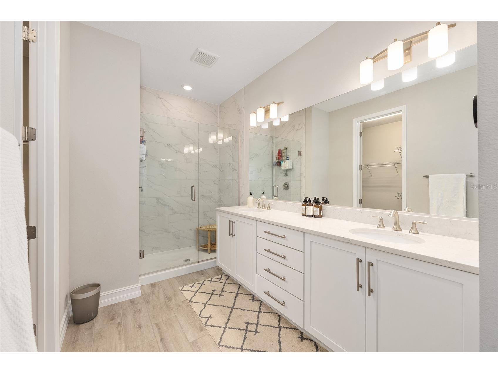 4342 NW 55th Court Ocala FL 34482 OM720992 image24