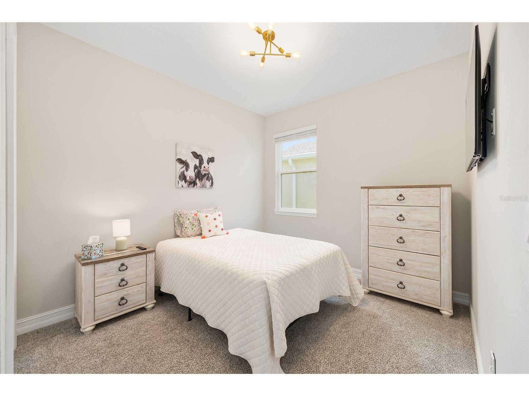 4342 NW 55th Court Ocala FL 34482 OM720992 image26