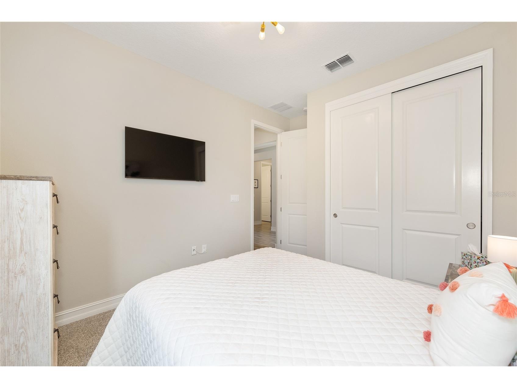 4342 NW 55th Court Ocala FL 34482 OM720992 image27