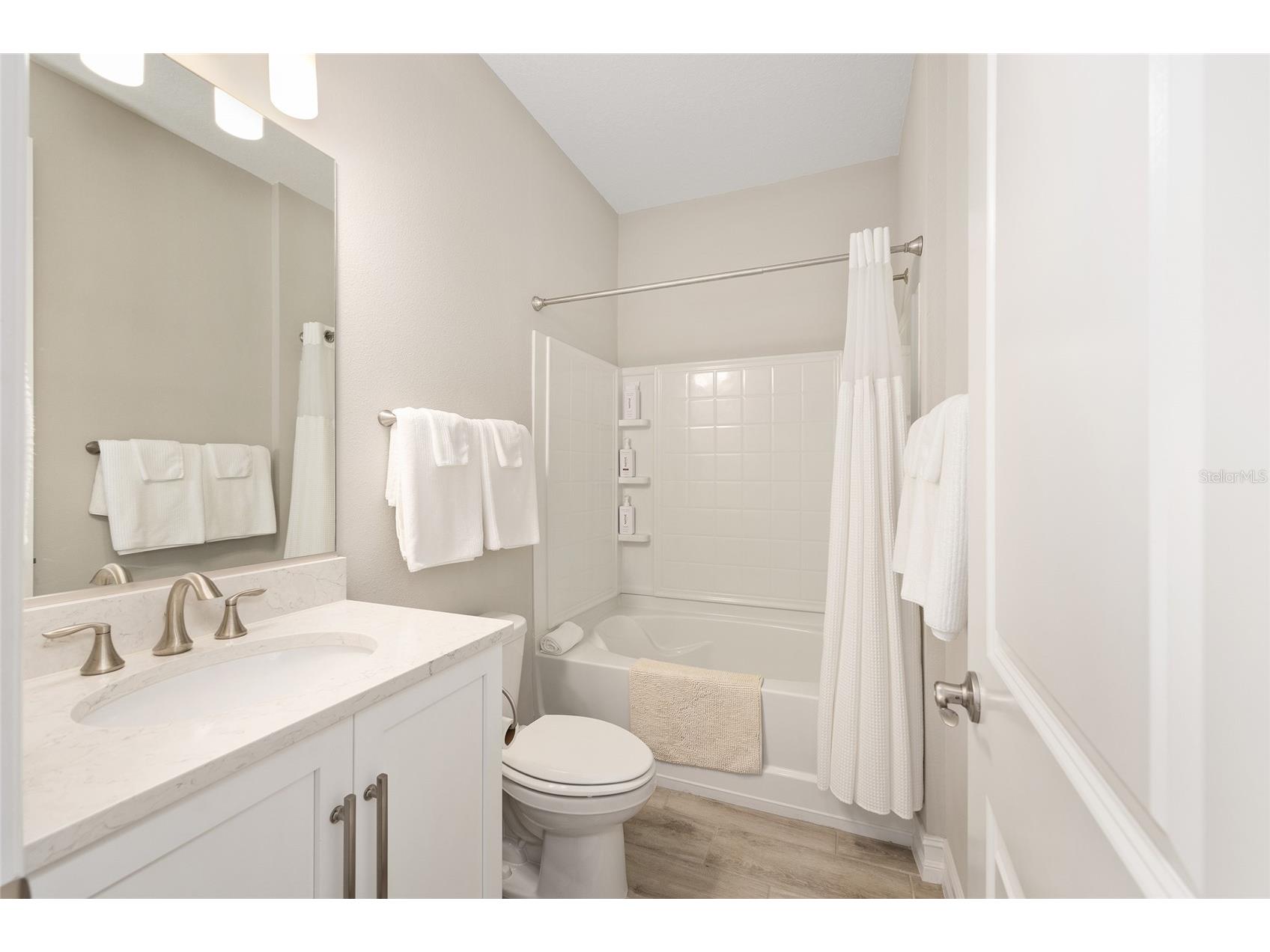 4342 NW 55th Court Ocala FL 34482 OM720992 image28