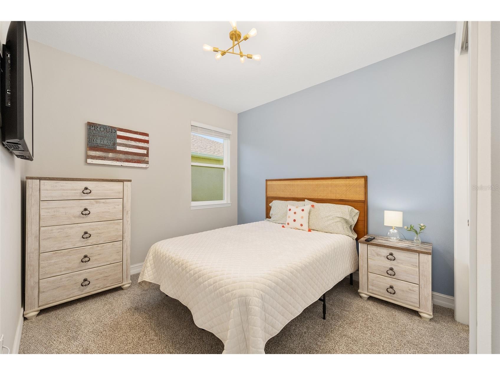 4342 NW 55th Court Ocala FL 34482 OM720992 image29