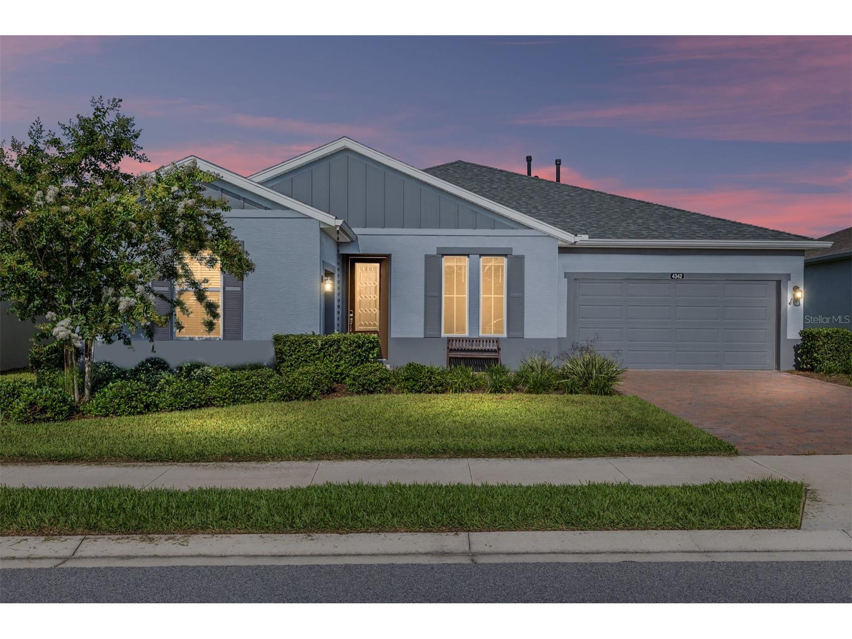 4342 NW 55th Court Ocala FL 34482 OM720992 image3