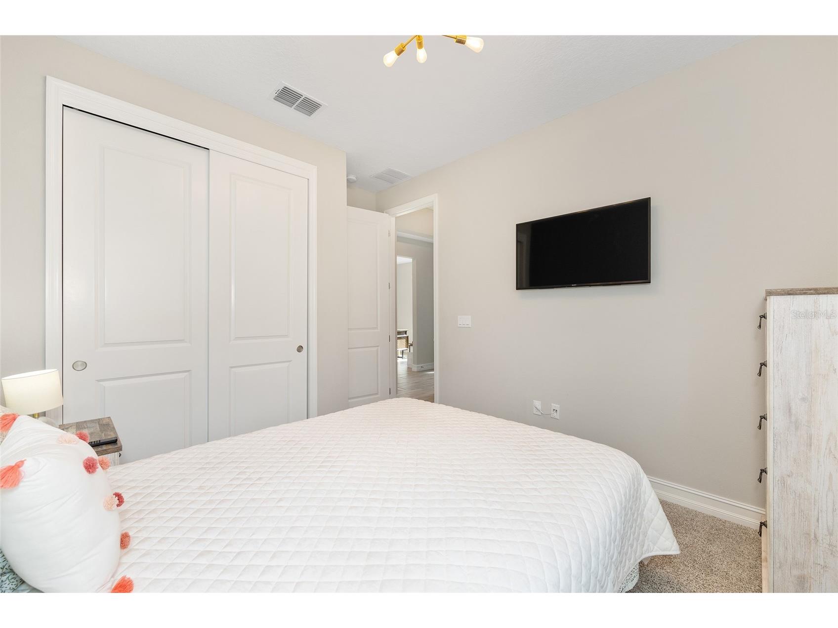 4342 NW 55th Court Ocala FL 34482 OM720992 image30