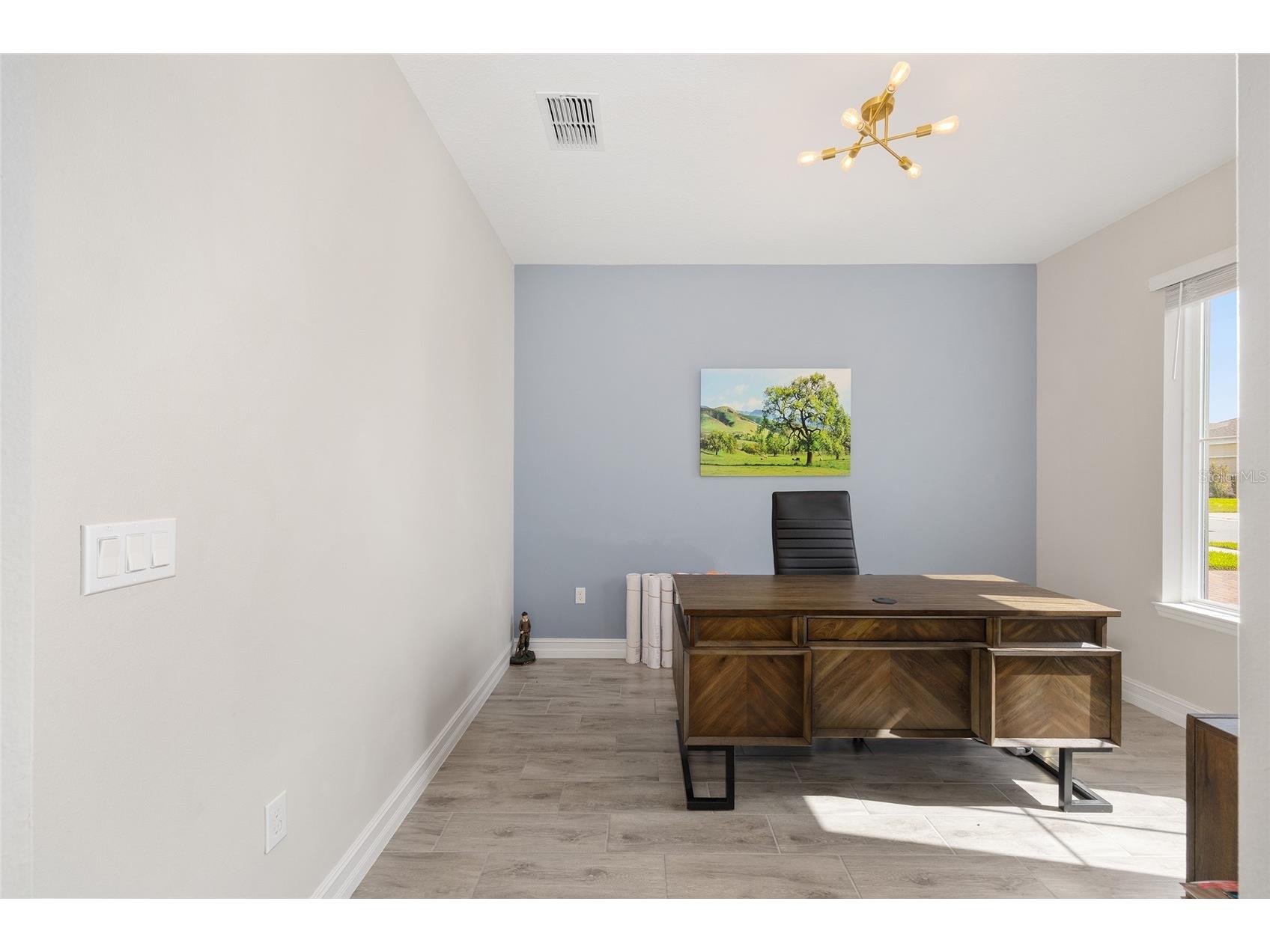 4342 NW 55th Court Ocala FL 34482 OM720992 image31