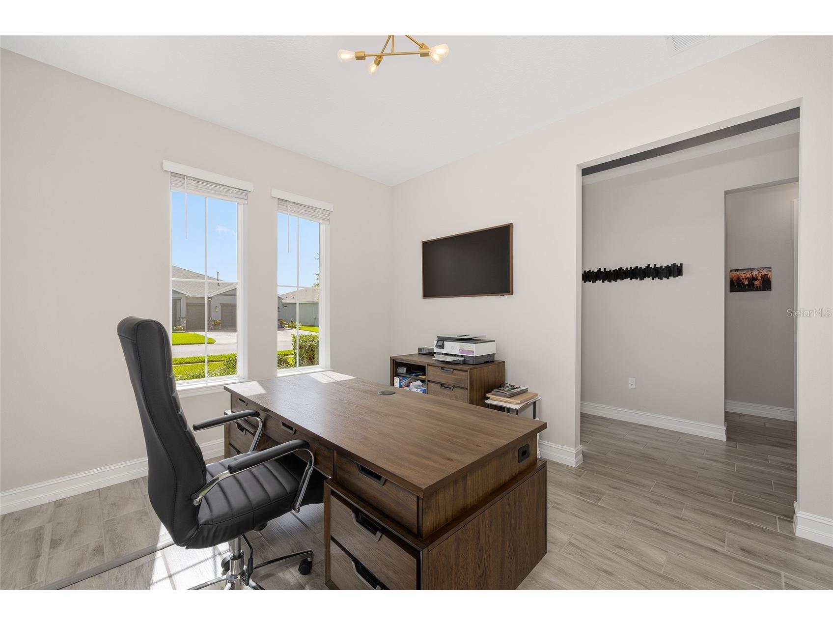 4342 NW 55th Court Ocala FL 34482 OM720992 image32