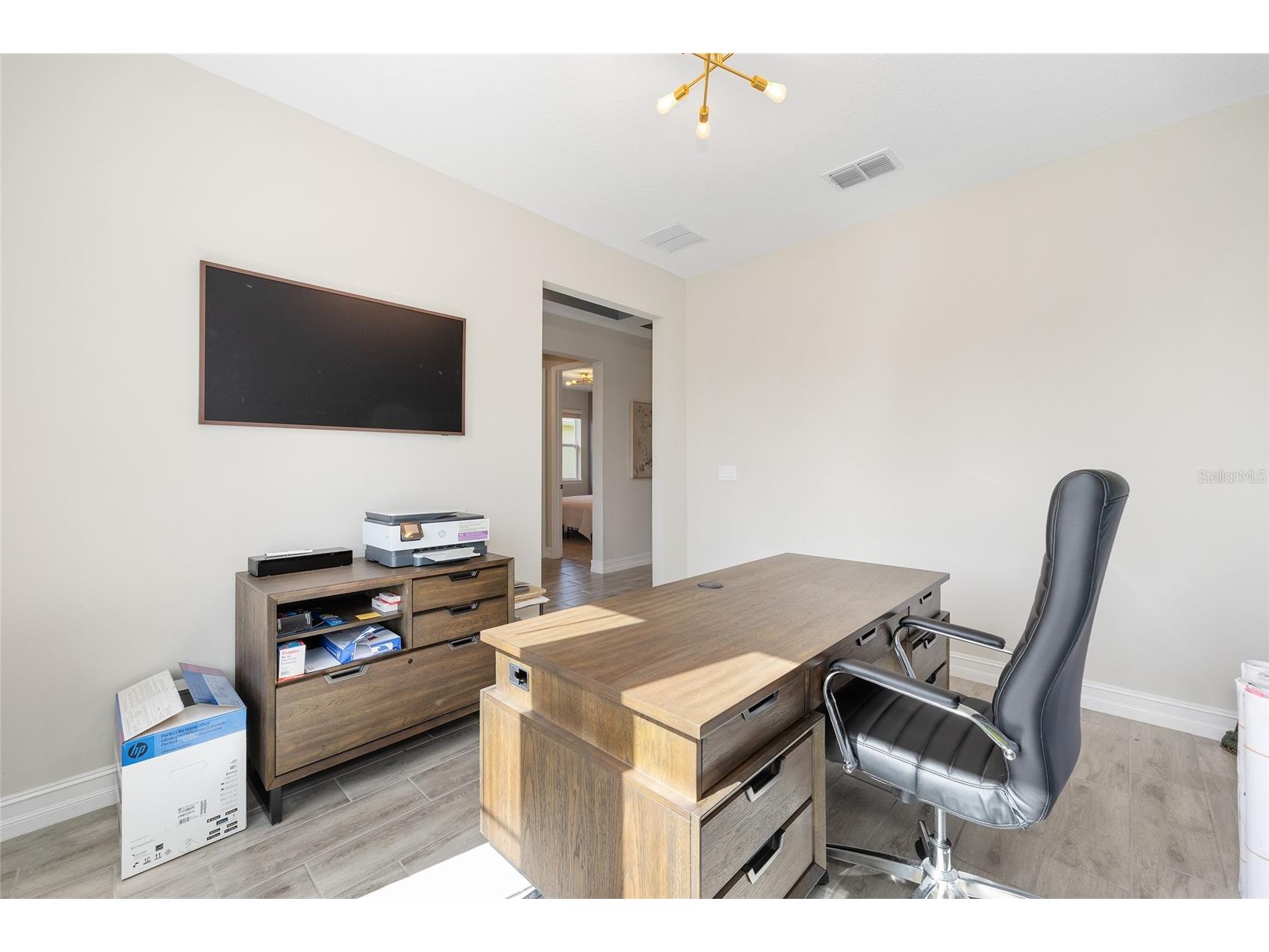 4342 NW 55th Court Ocala FL 34482 OM720992 image33