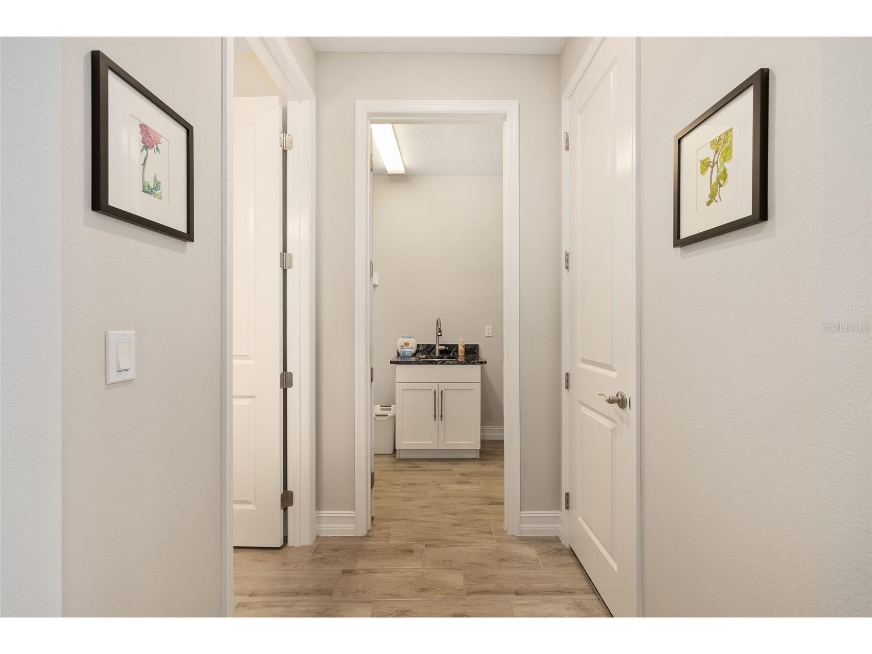 4342 NW 55th Court Ocala FL 34482 OM720992 image34