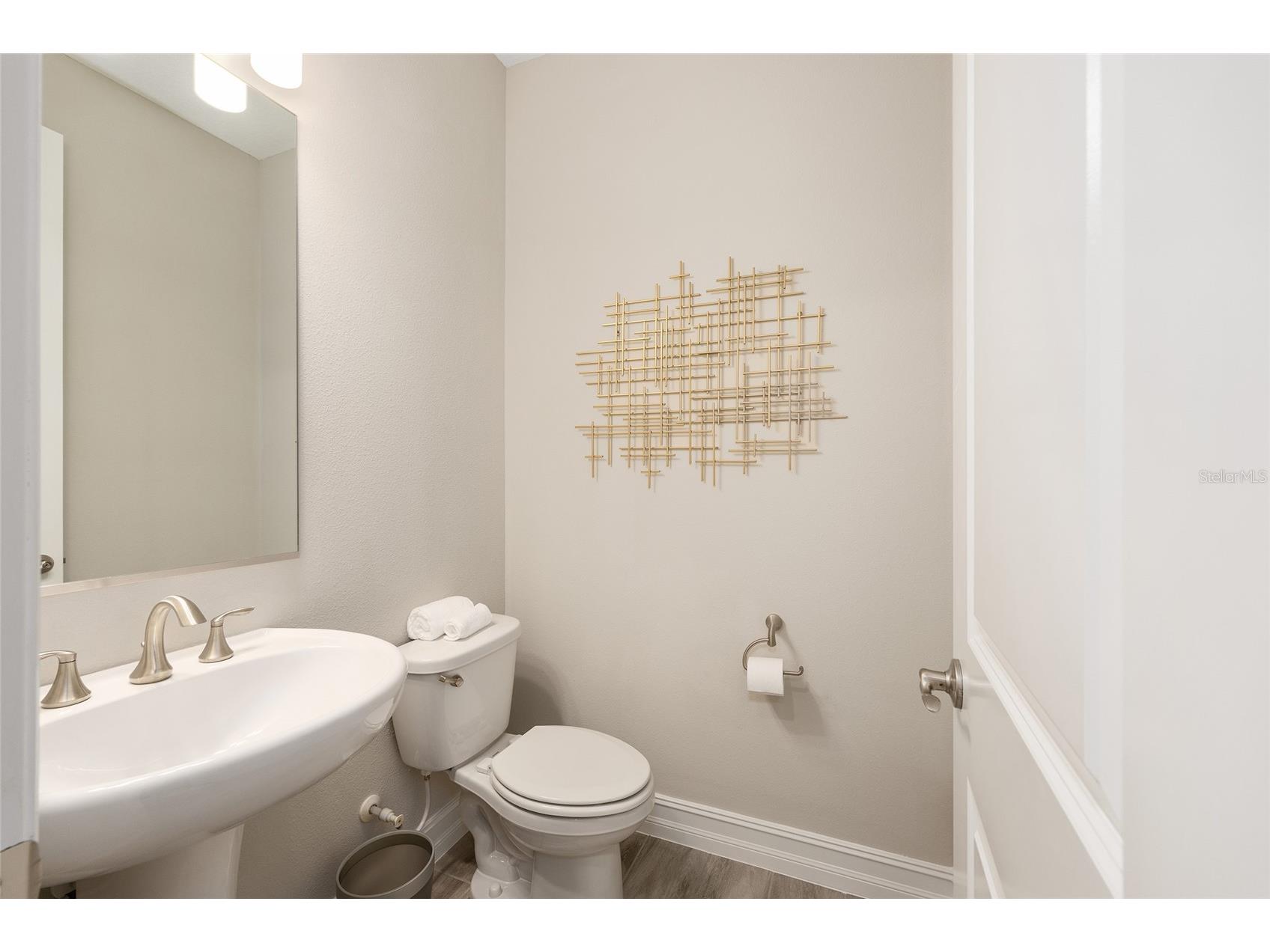 4342 NW 55th Court Ocala FL 34482 OM720992 image35