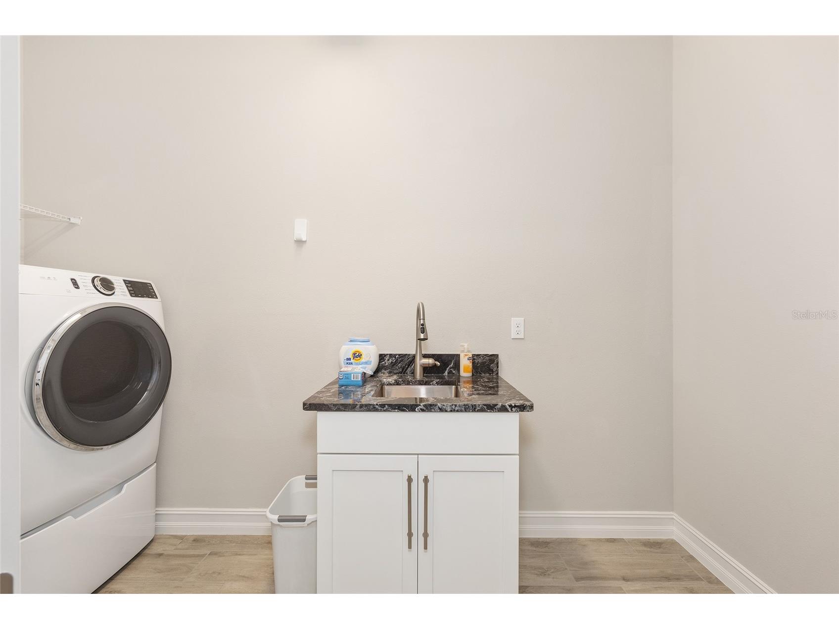 4342 NW 55th Court Ocala FL 34482 OM720992 image36