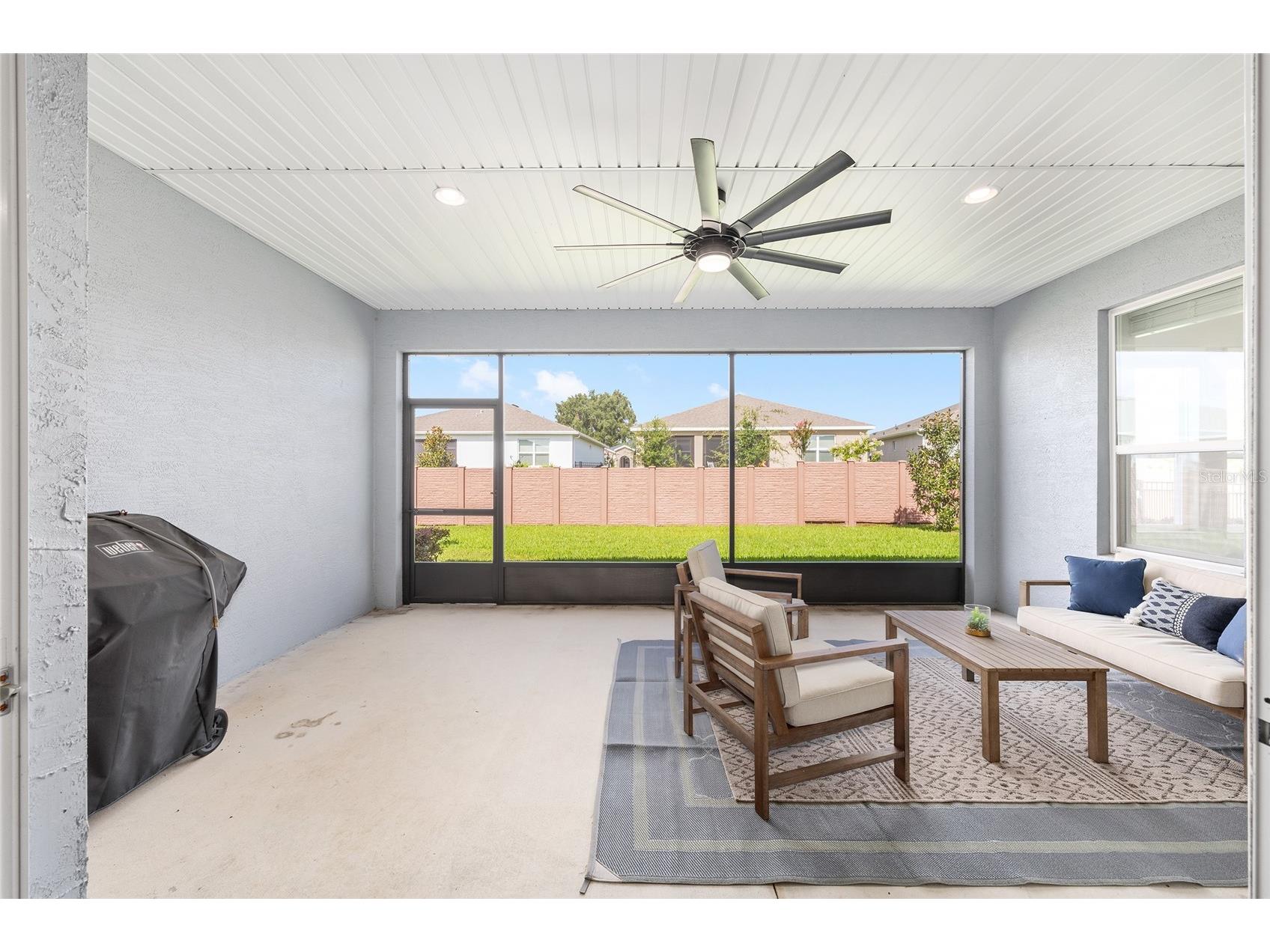 4342 NW 55th Court Ocala FL 34482 OM720992 image37