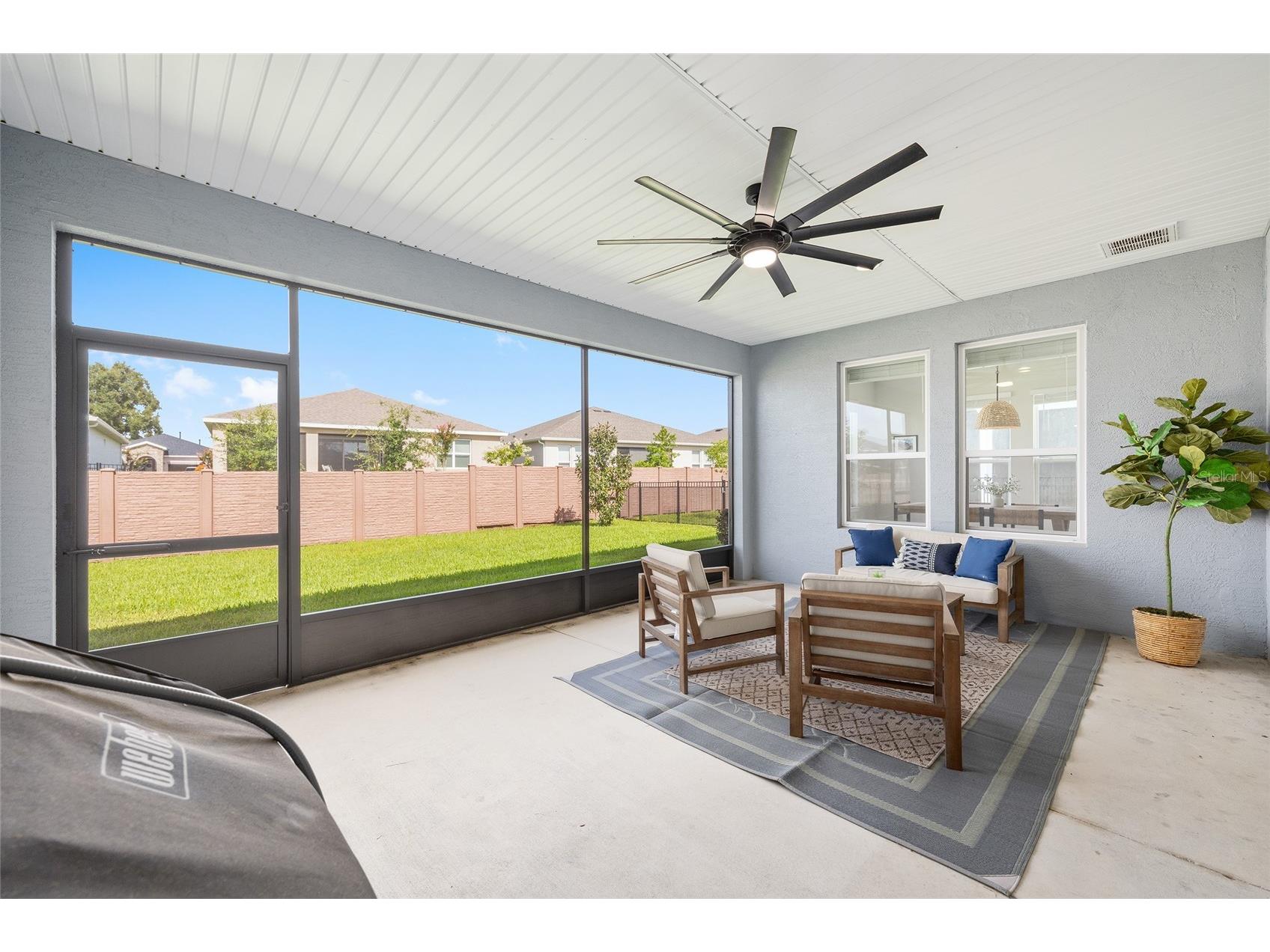 4342 NW 55th Court Ocala FL 34482 OM720992 image38