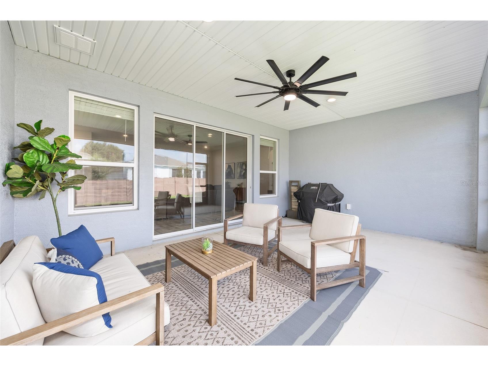 4342 NW 55th Court Ocala FL 34482 OM720992 image39