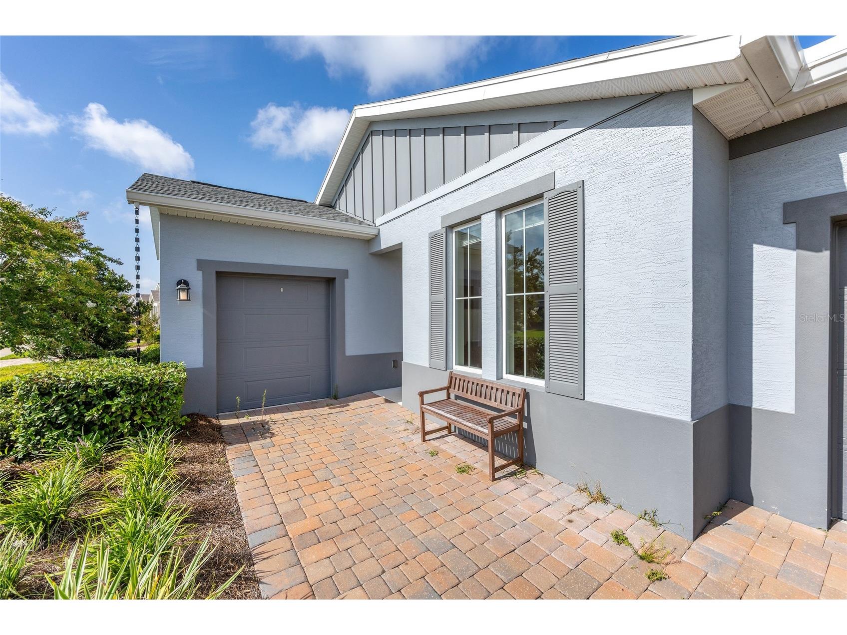 4342 NW 55th Court Ocala FL 34482 OM720992 image4