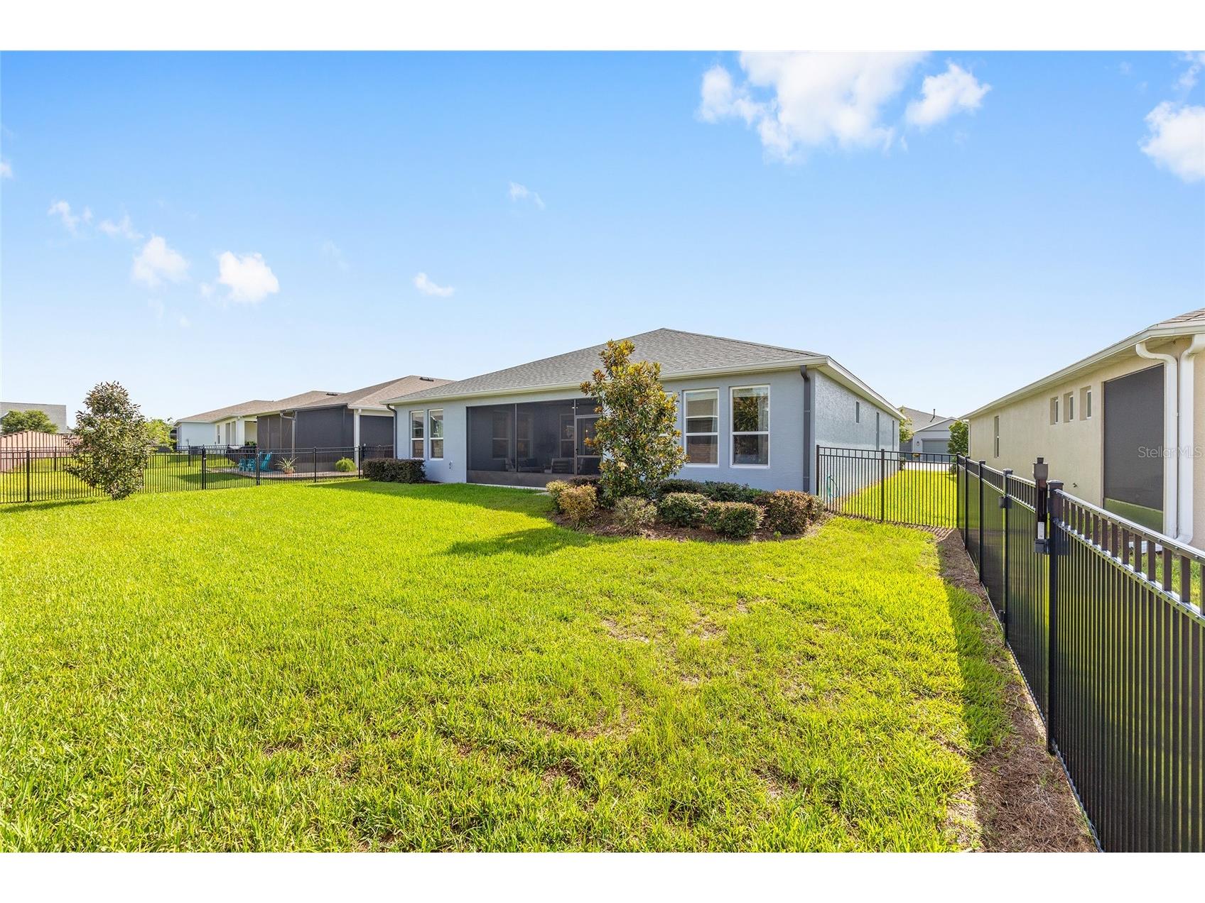 4342 NW 55th Court Ocala FL 34482 OM720992 image41