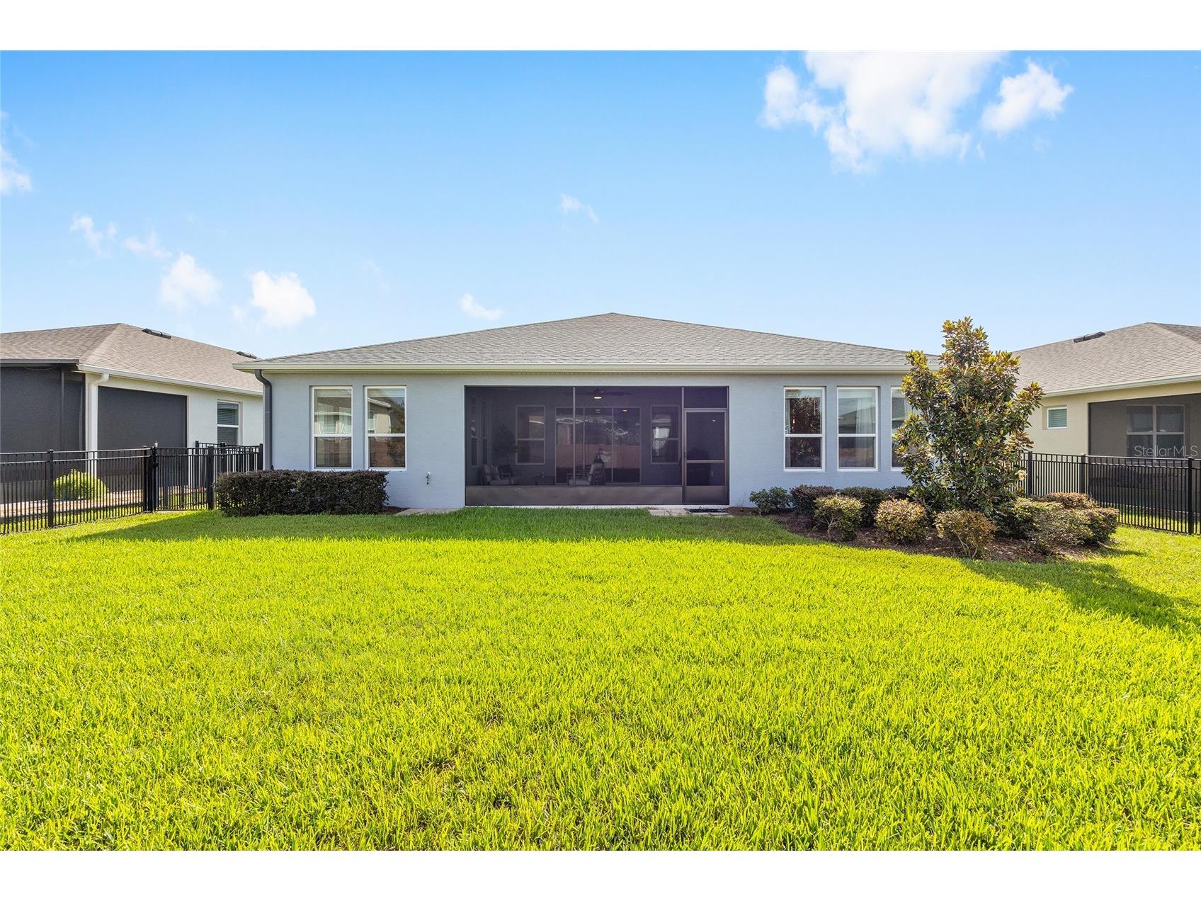 4342 NW 55th Court Ocala FL 34482 OM720992 image42