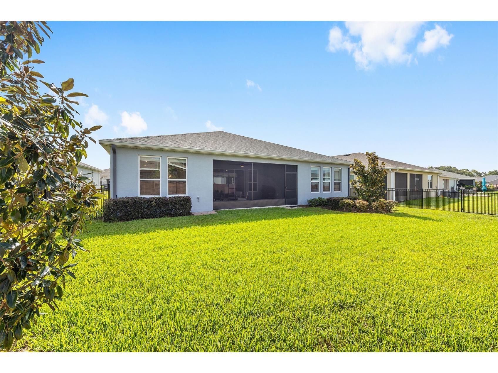 4342 NW 55th Court Ocala FL 34482 OM720992 image43