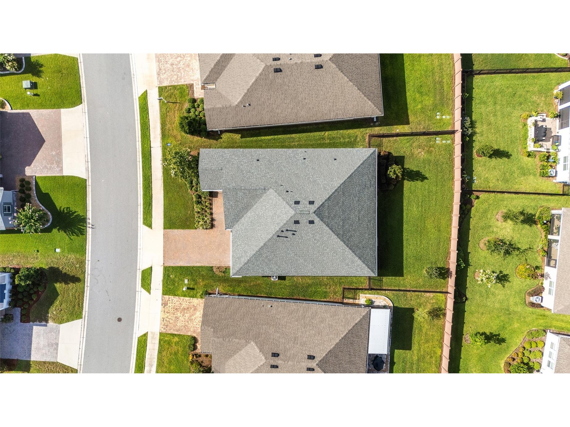 4342 NW 55th Court Ocala FL 34482 OM720992 image44