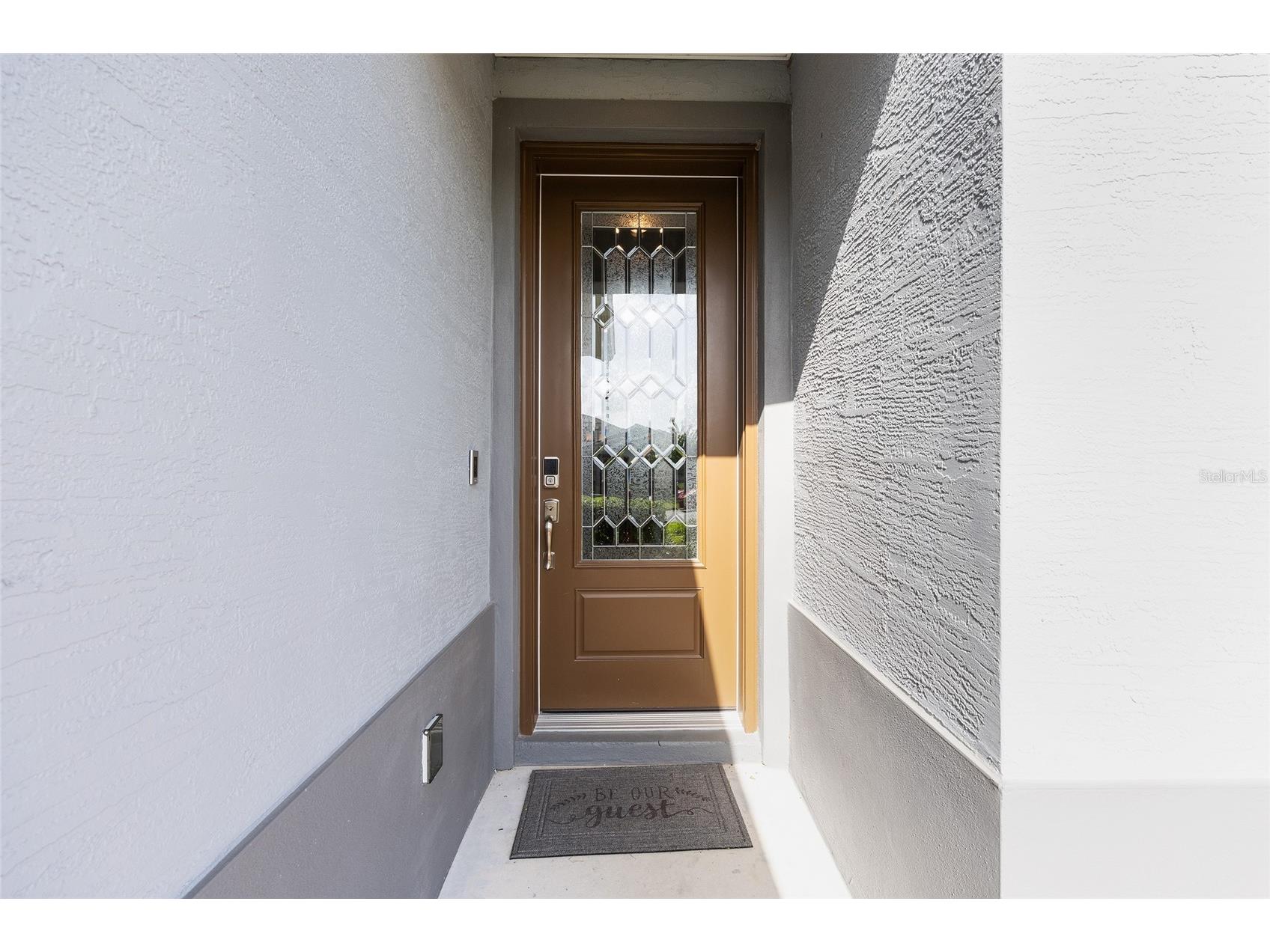 4342 NW 55th Court Ocala FL 34482 OM720992 image5