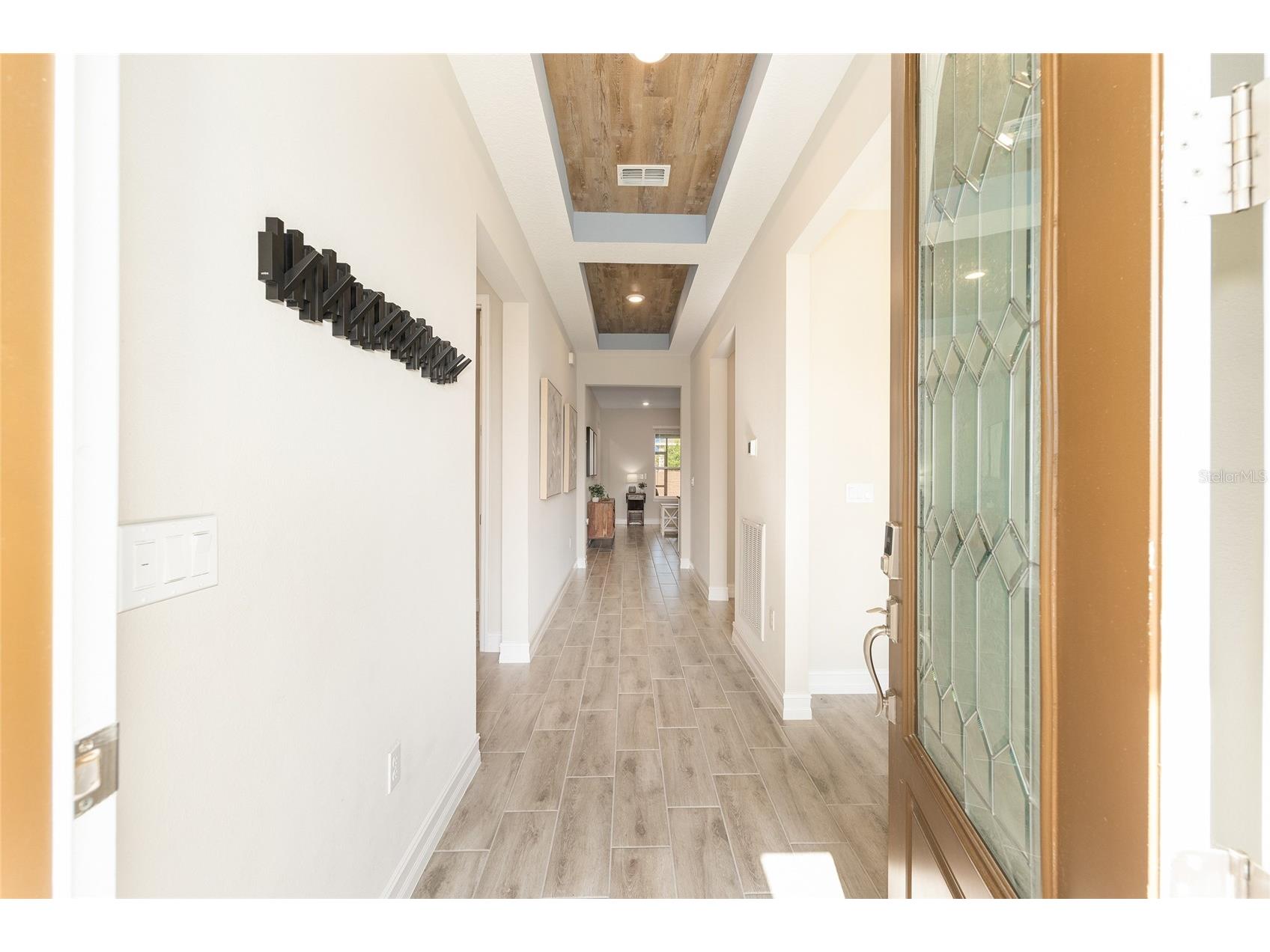 4342 NW 55th Court Ocala FL 34482 OM720992 image6