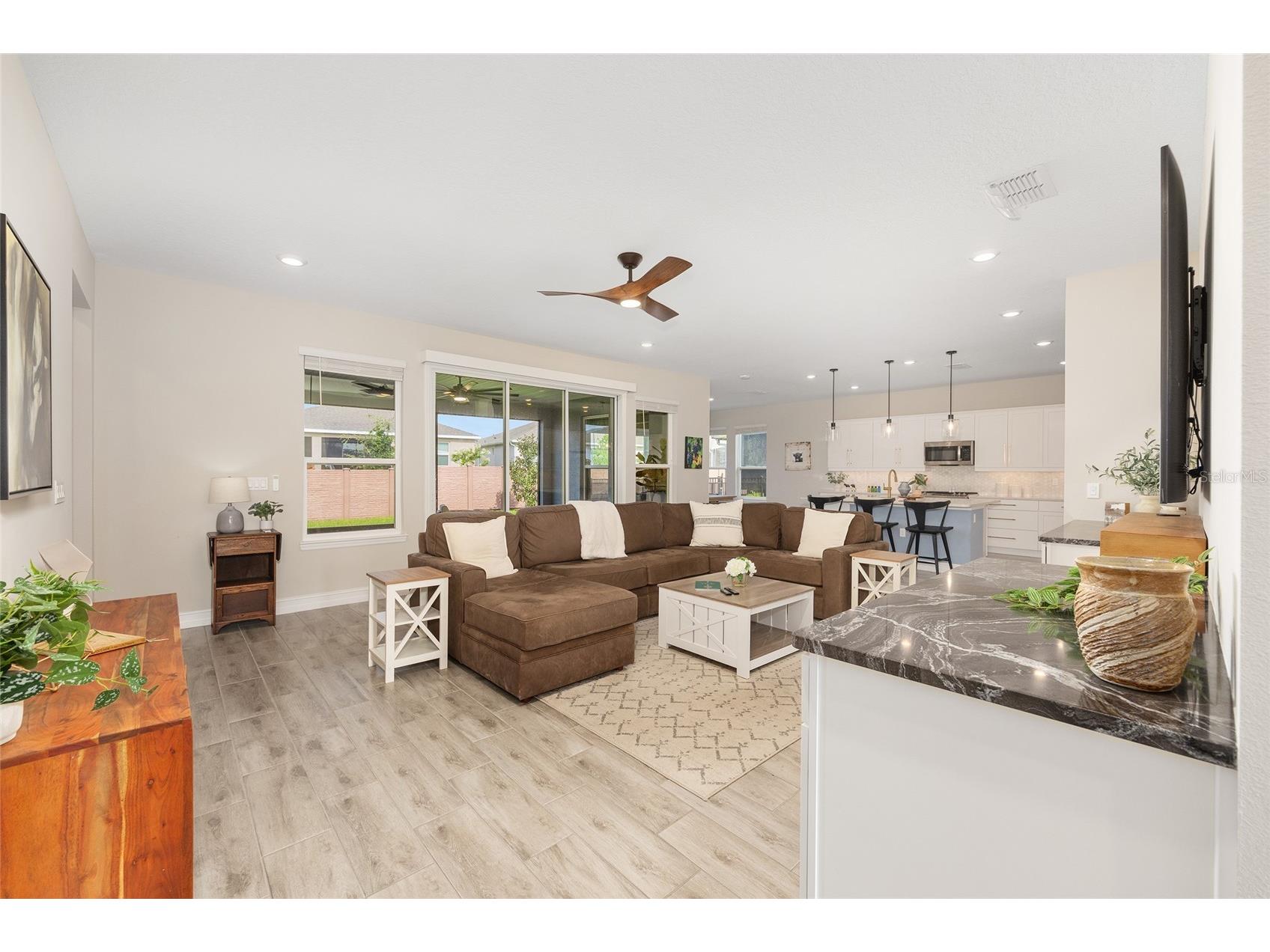 4342 NW 55th Court Ocala FL 34482 OM720992 image7