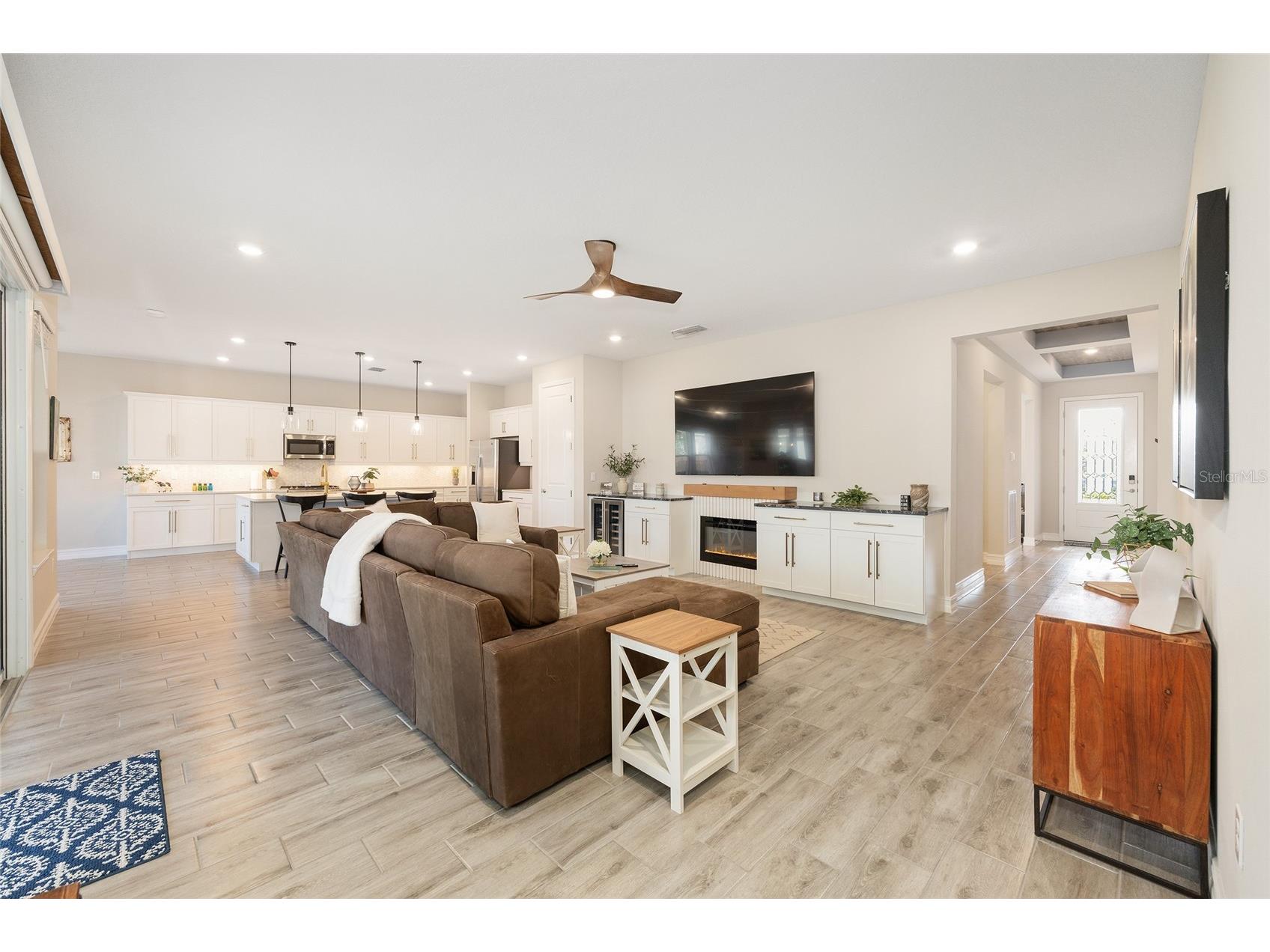 4342 NW 55th Court Ocala FL 34482 OM720992 image8