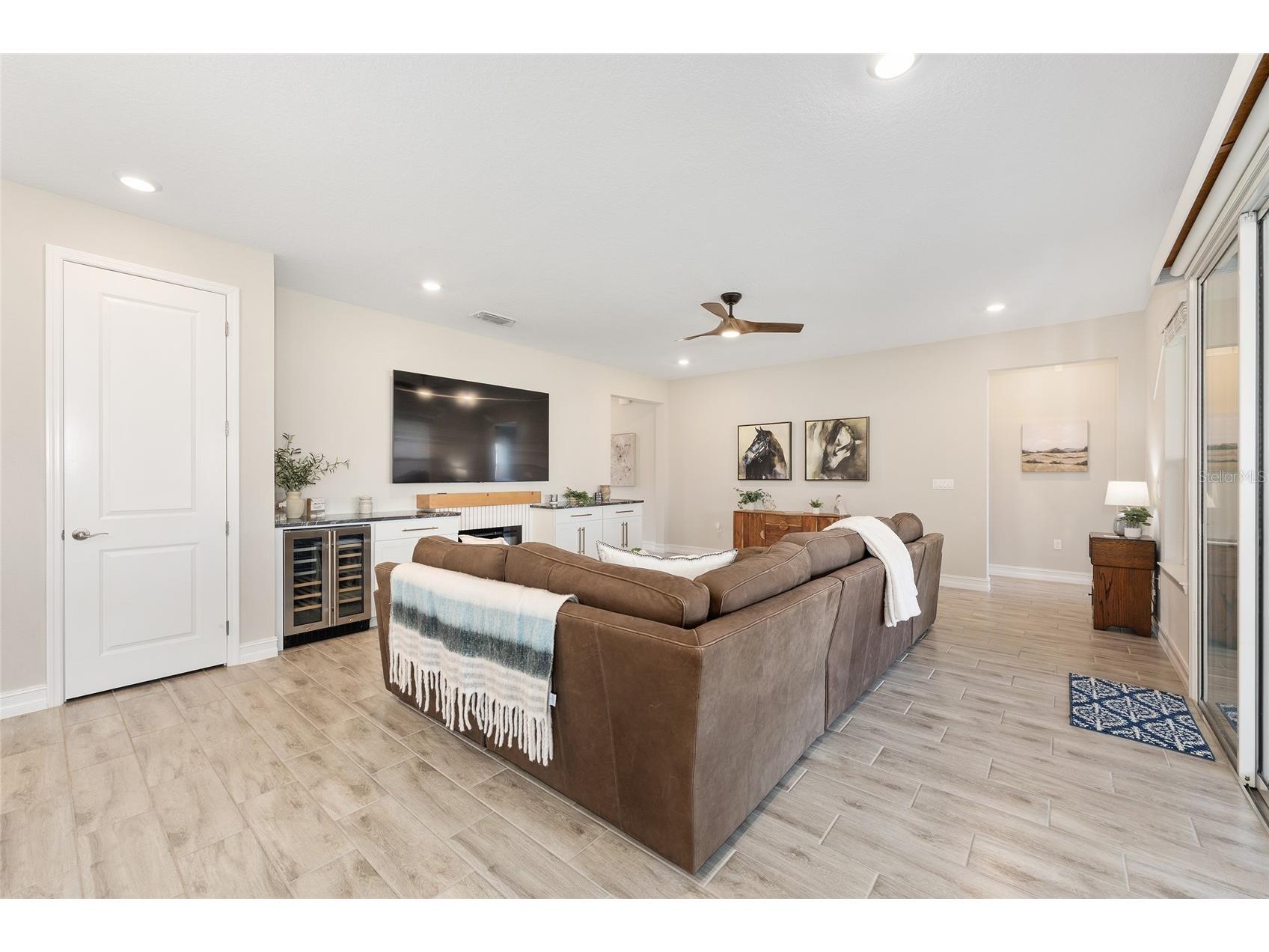 4342 NW 55th Court Ocala FL 34482 OM720992 image9