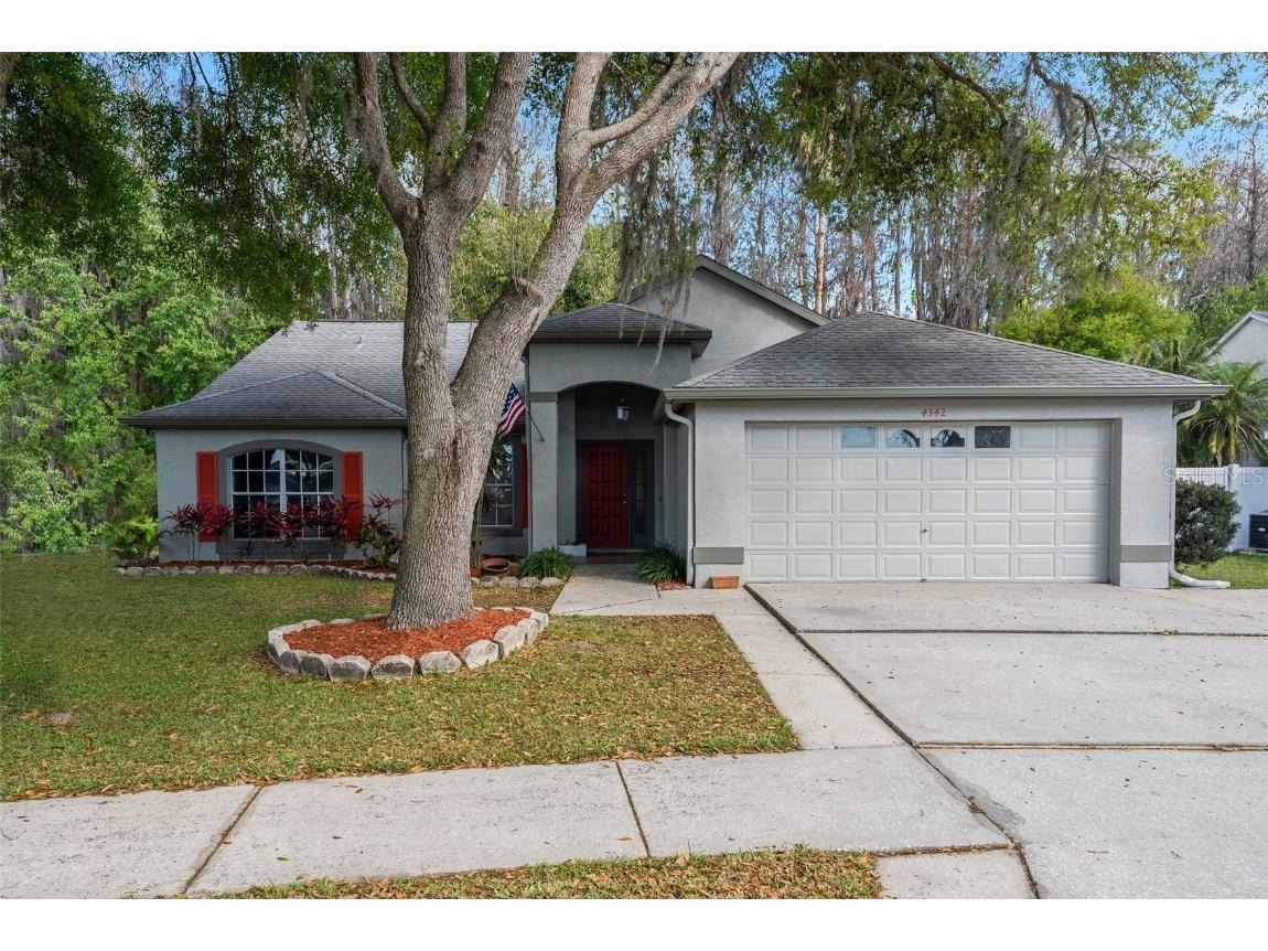 4342 Olin Street New Port Richey FL 34653 W7852777 image1