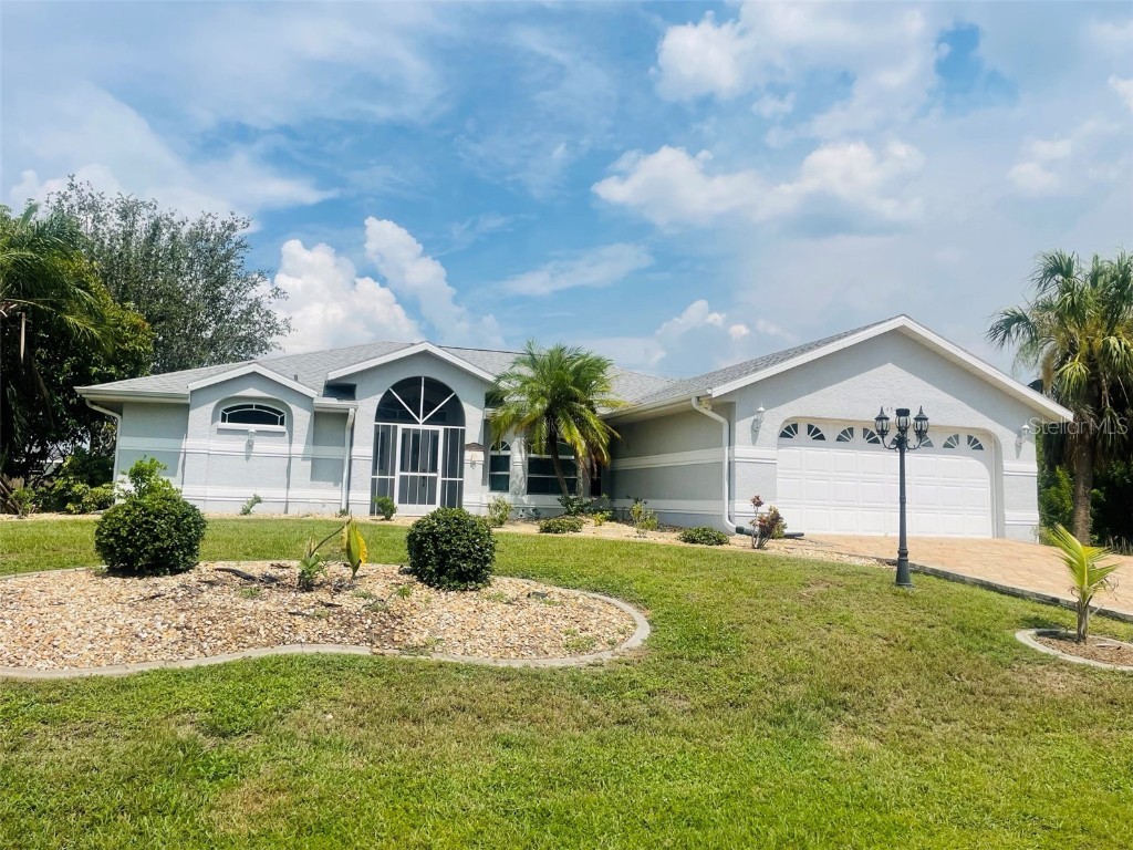 4342 Pates Street Port Charlotte FL 33948 D6134208 image1