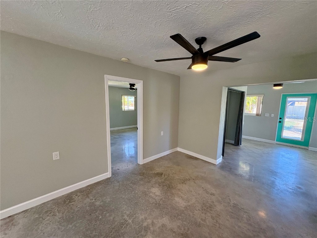 4342 Pompano Lane Palmetto FL 34221 A4669925 image10