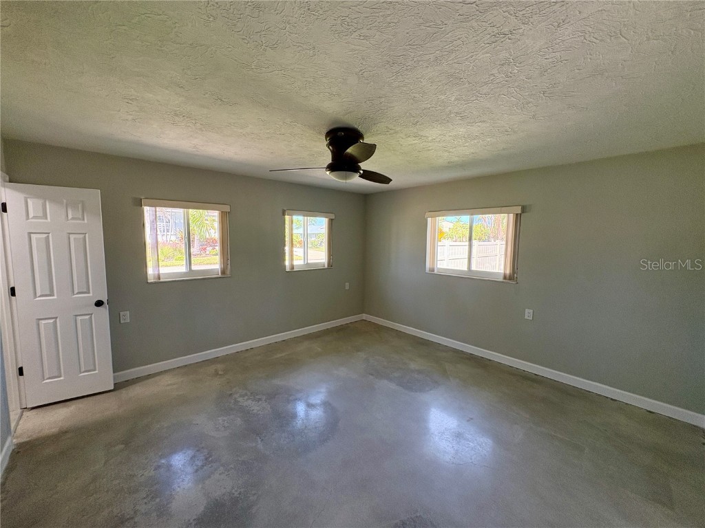 4342 Pompano Lane Palmetto FL 34221 A4669925 image12