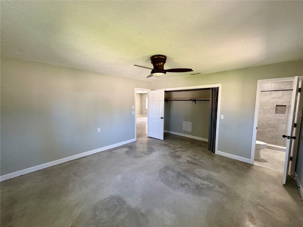 4342 Pompano Lane Palmetto FL 34221 A4669925 image13