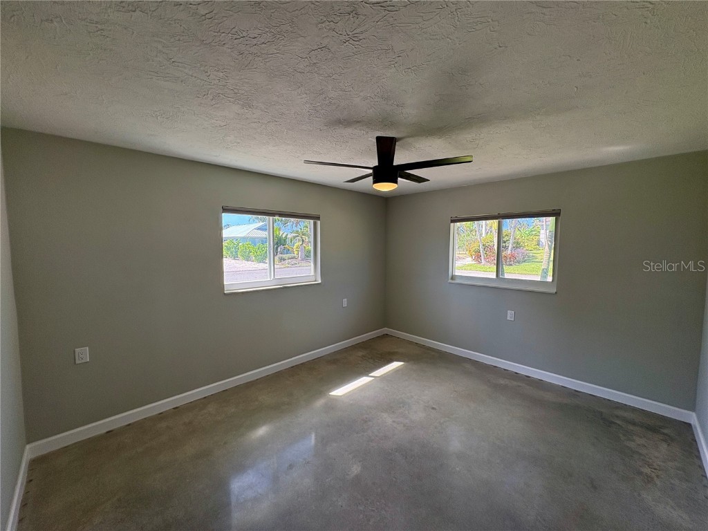 4342 Pompano Lane Palmetto FL 34221 A4669925 image15