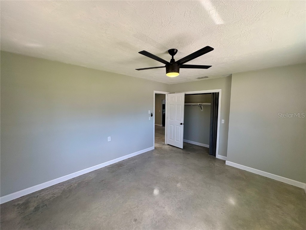 4342 Pompano Lane Palmetto FL 34221 A4669925 image16