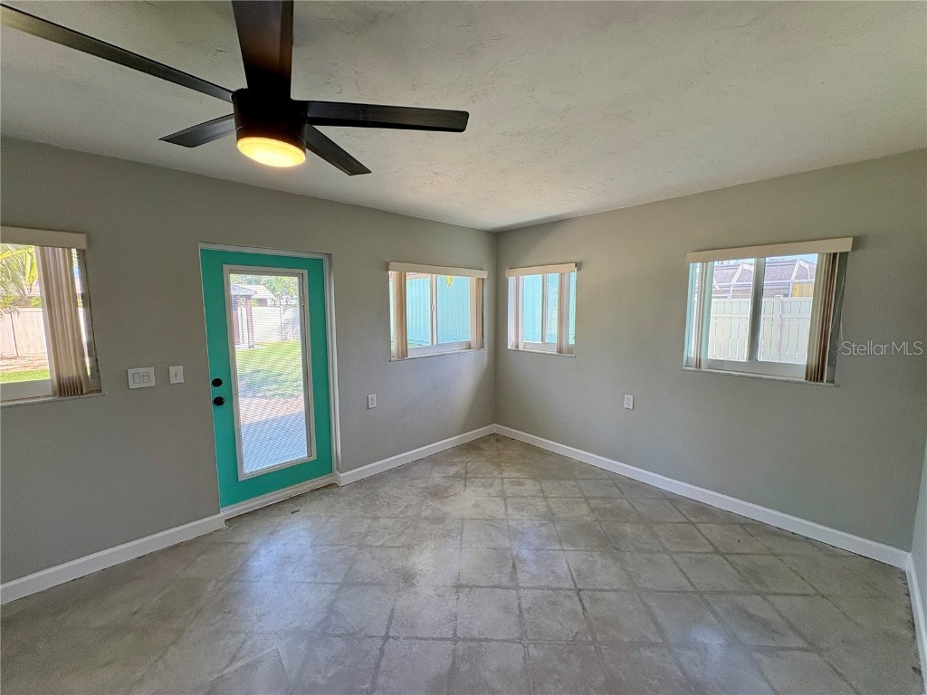 4342 Pompano Lane Palmetto FL 34221 A4669925 image18