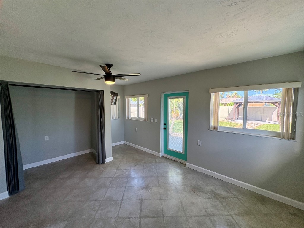 4342 Pompano Lane Palmetto FL 34221 A4669925 image19