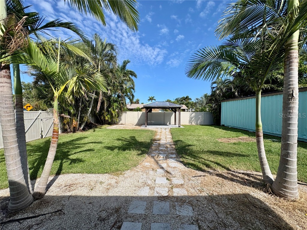 4342 Pompano Lane Palmetto FL 34221 A4669925 image2