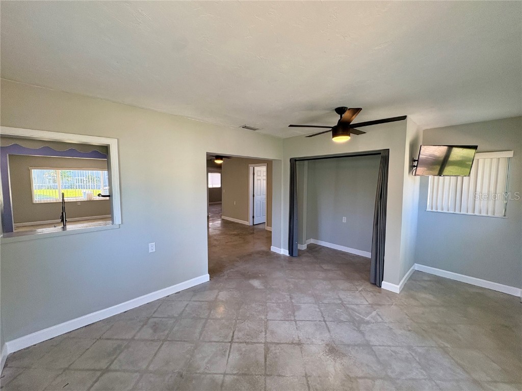 4342 Pompano Lane Palmetto FL 34221 A4669925 image20