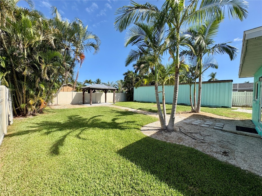 4342 Pompano Lane Palmetto FL 34221 A4669925 image21