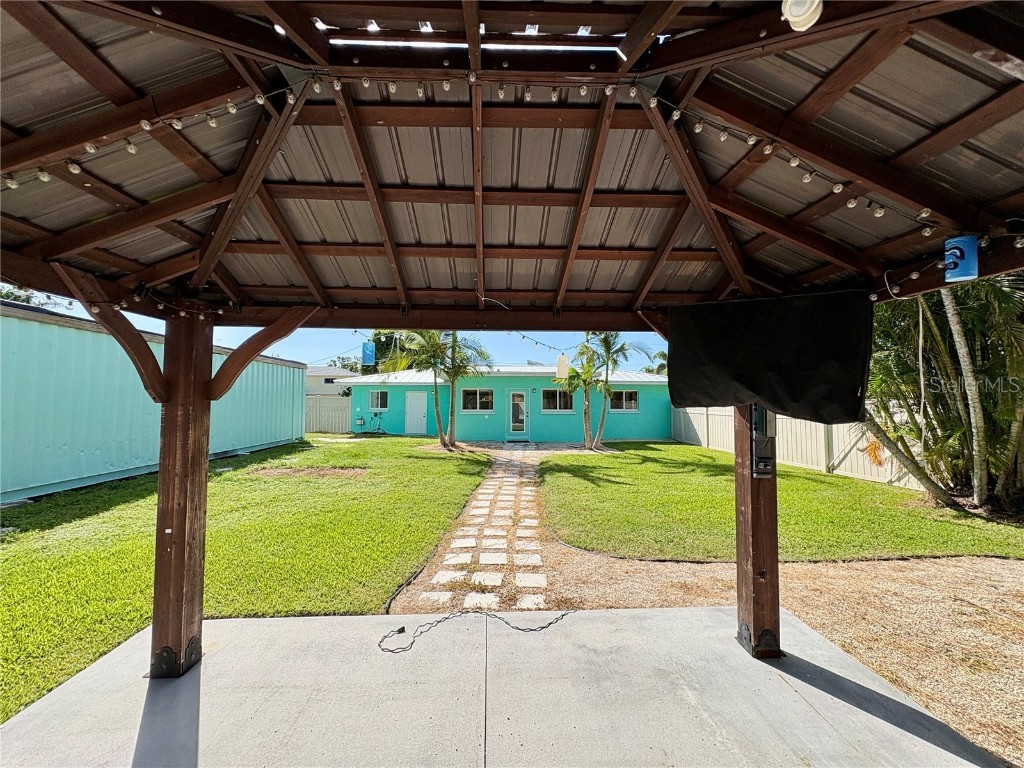 4342 Pompano Lane Palmetto FL 34221 A4669925 image22