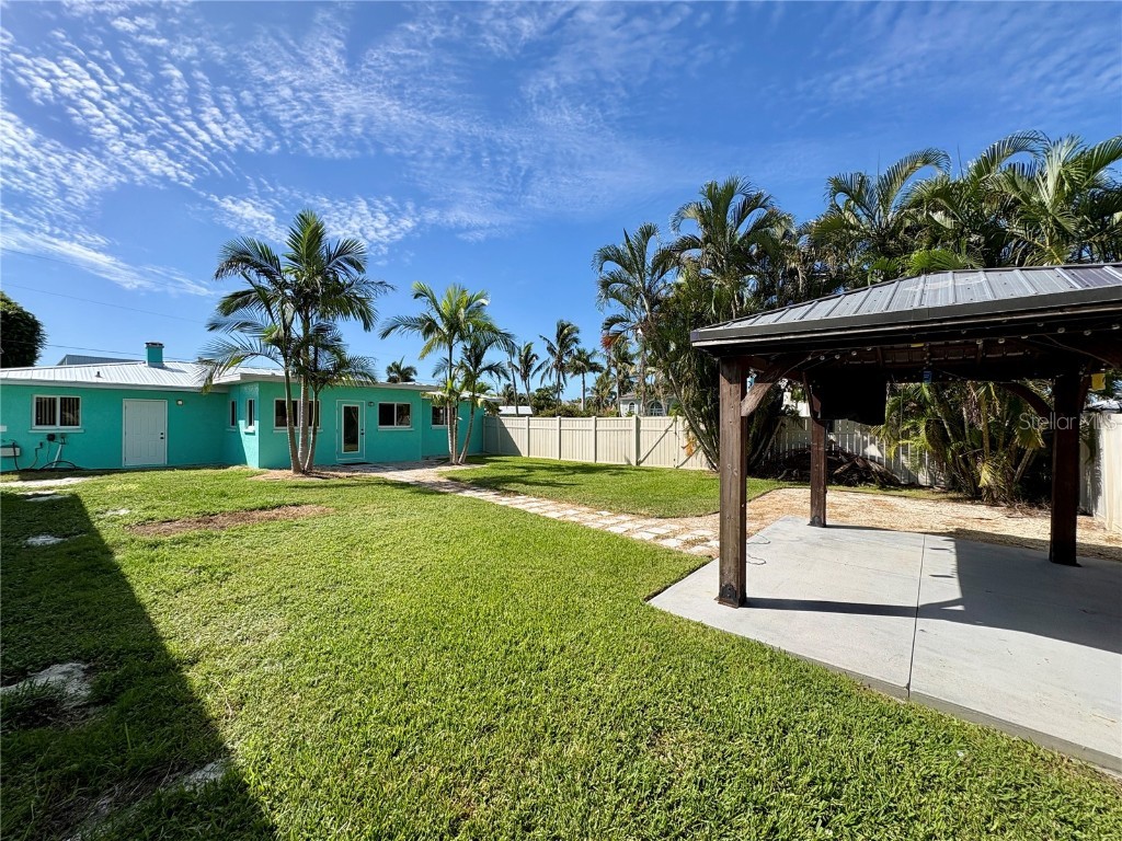 4342 Pompano Lane Palmetto FL 34221 A4669925 image23