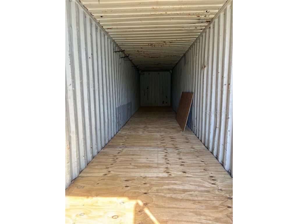 4342 Pompano Lane Palmetto FL 34221 A4669925 image24