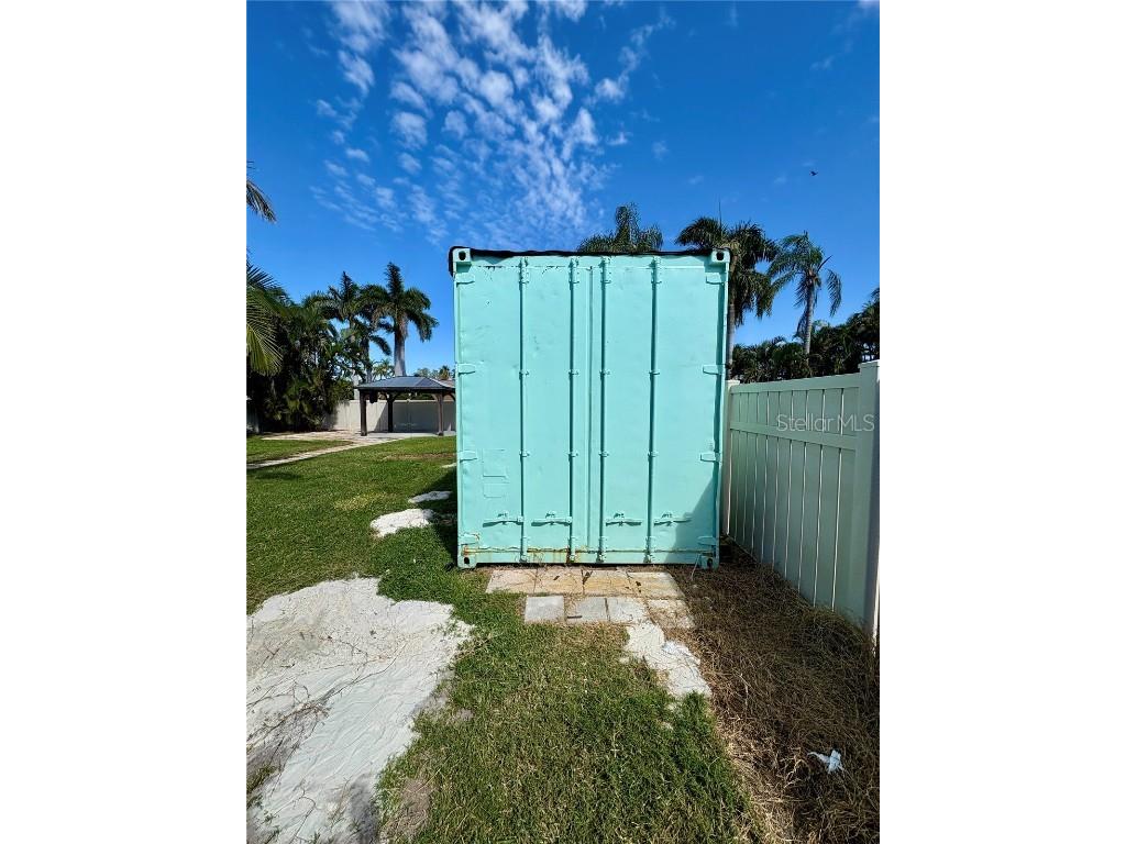 4342 Pompano Lane Palmetto FL 34221 A4669925 image25