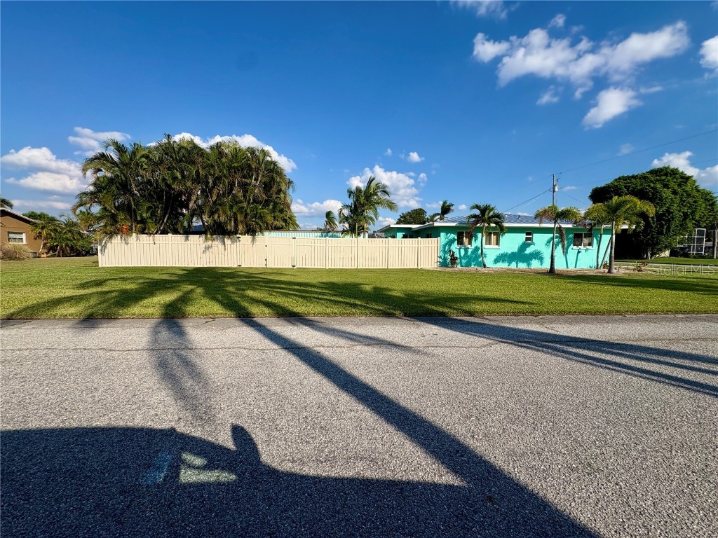 4342 Pompano Lane Palmetto FL 34221 A4669925 image26