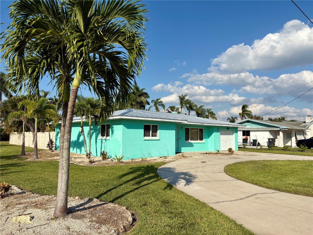 4342 Pompano Lane Palmetto FL 34221 A4669925 image27